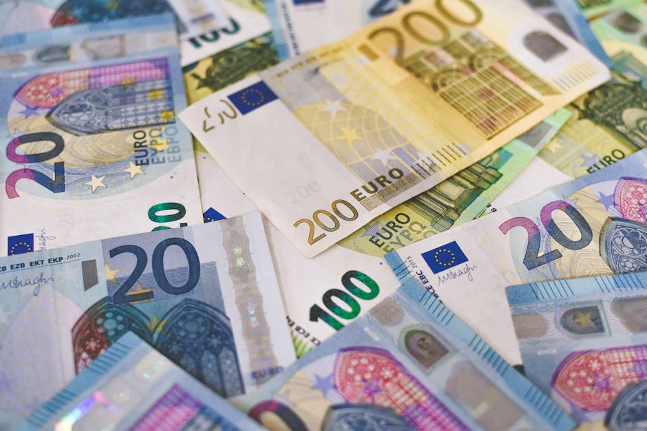 Préstamo 25.000€ a 72 meses: Cuota — PréstamosFácil