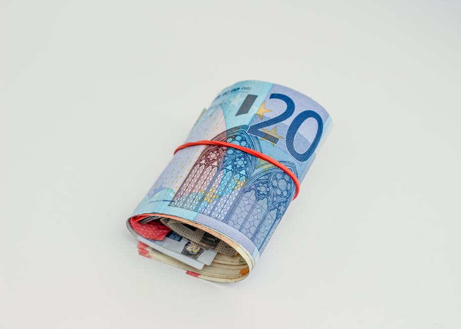 Préstamo 3.000€ a 12 meses: Cuota — PréstamosFácil