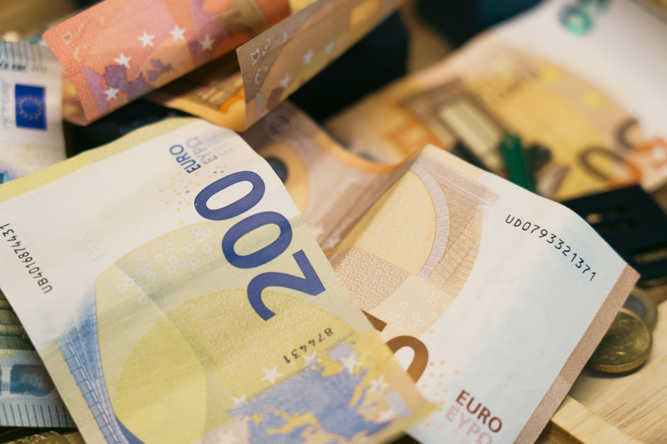 Préstamo 3.000€ a 36 meses: Cuota — PréstamosFácil