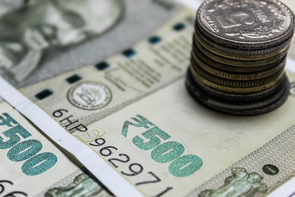 Préstamo 50.000€ a 72 meses: Cuota 2026 | PréstamosFácil