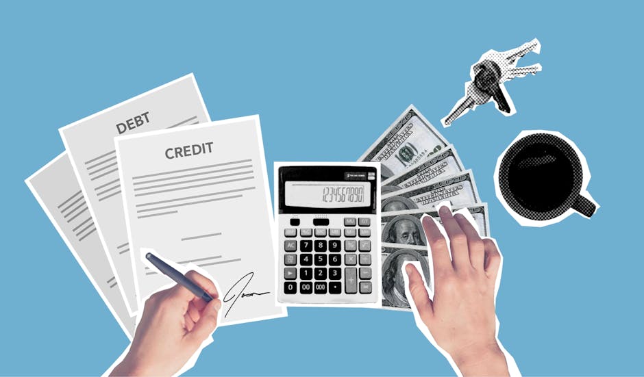 Younited Credit vs WiZink: Comparativa Préstamos Fintech